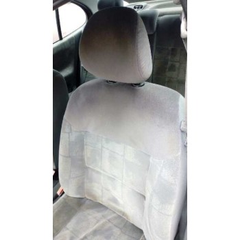 renault megane i fase 2 classic (la..) del año 2001