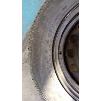 bmw serie 5 berlina (e39) del año 1997