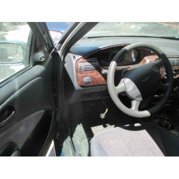 ford escort berl./turnier del año 1997