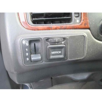 mg serie 45 (rt) del año 2002