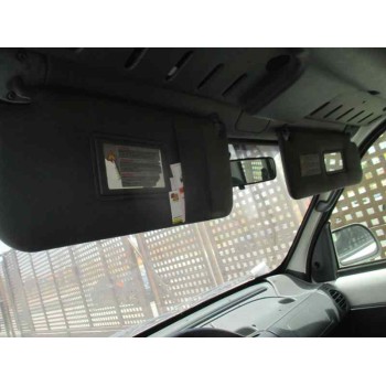 renault kangoo (f/kc0) del año 2001