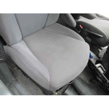 fiat ulysse (179) del año 2005