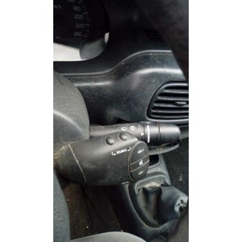 renault megane i fase 2 classic (la..) del año 2001