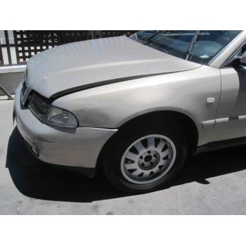 audi a4 berlina (b5) del año 2000