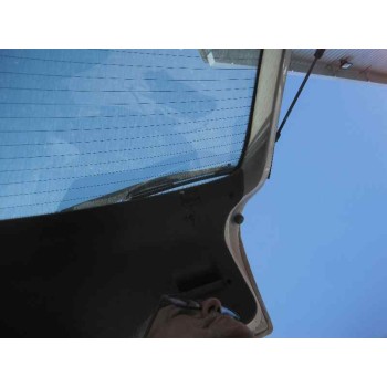 opel astra g berlina del año 2002