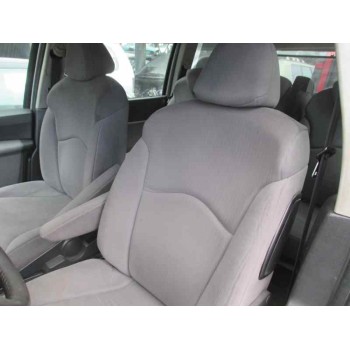 fiat ulysse (179) del año 2005