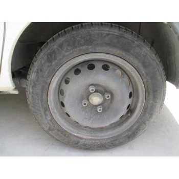 renault kangoo (f/kc0) del año 2001