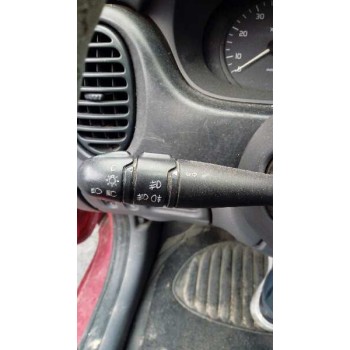 renault megane i fase 2 classic (la..) del año 2001