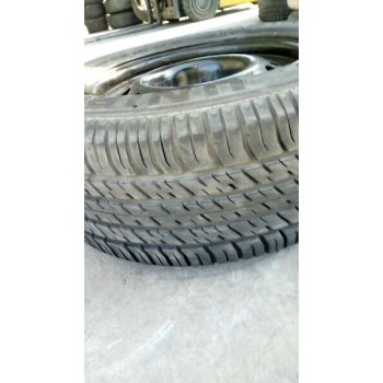 bmw serie 5 berlina (e39) del año 1997