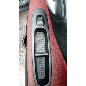 fiat punto (evo) (199) del año 2010