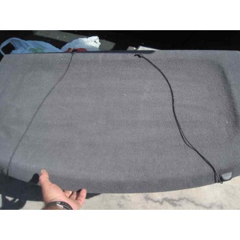 opel astra g berlina del año 2002