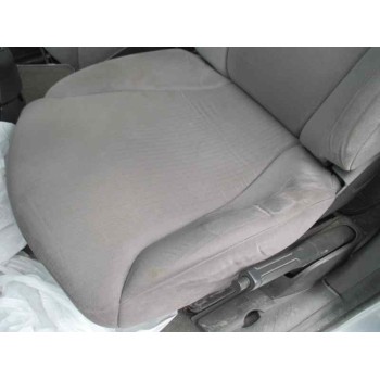 fiat ulysse (179) del año 2005