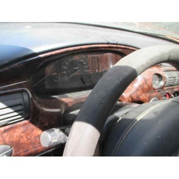 ford escort berl./turnier del año 1997