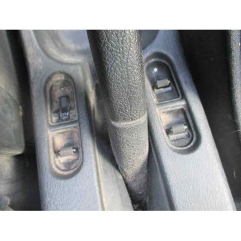 mg serie 45 (rt) del año 2002