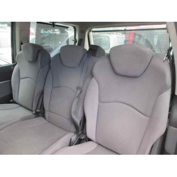 fiat ulysse (179) del año 2005