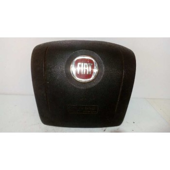 AIRBAG DELANTERO IZQUIERDO 7354569620 