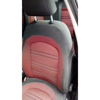 fiat punto (evo) (199) del año 2010