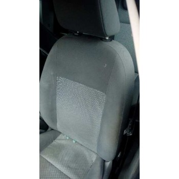 ford focus berlina (cap) del año 2005