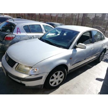 volkswagen passat berlina (3b2) del año 1998