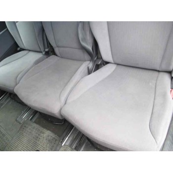 fiat ulysse (179) del año 2005