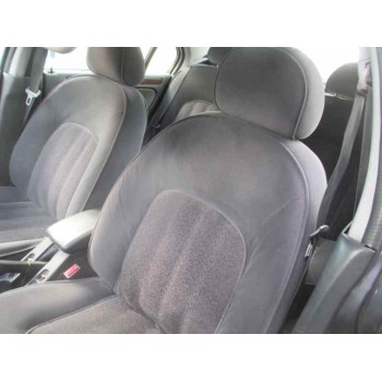 mg serie 45 (rt) del año 2002