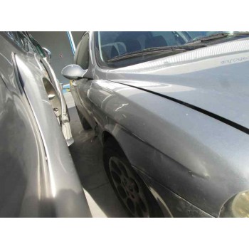 alfa romeo 156 sportwagon del año 2004