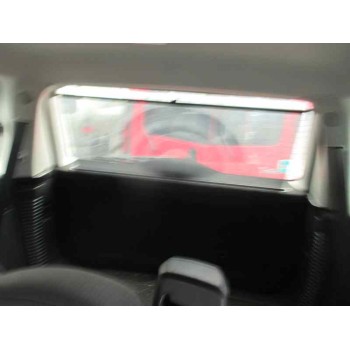 fiat ulysse (179) del año 2005