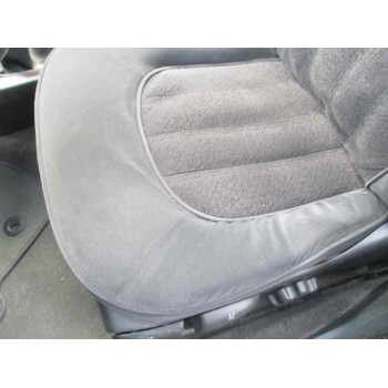 mg serie 45 (rt) del año 2002