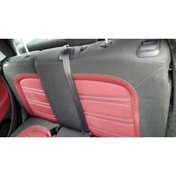 fiat punto (evo) (199) del año 2010