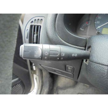 citroën saxo del año 2000