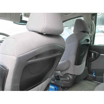 fiat ulysse (179) del año 2005