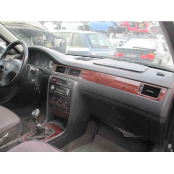 mg serie 45 (rt) del año 2002