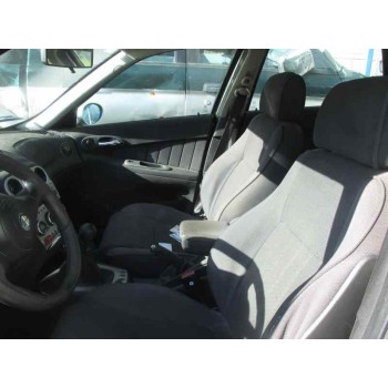 alfa romeo 156 sportwagon del año 2004