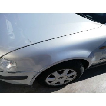 volkswagen passat berlina (3b2) del año 1998