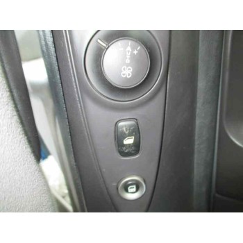 fiat ulysse (179) del año 2005