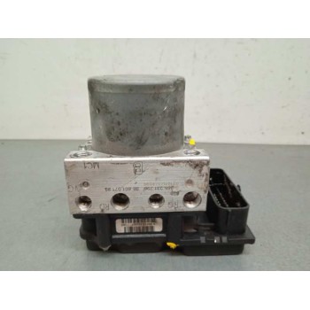 ABS 9660107180 0265231796 9663575580