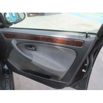 mg serie 45 (rt) del año 2002