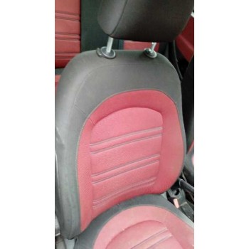 fiat punto (evo) (199) del año 2010