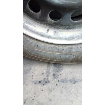 renault megane i fase 2 classic (la..) del año 2001