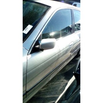 bmw serie 5 berlina (e39) del año 1997