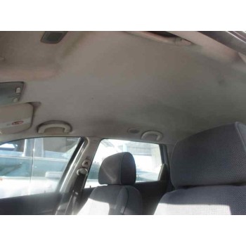 alfa romeo 156 sportwagon del año 2004