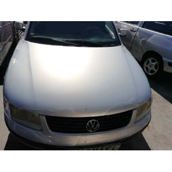 volkswagen passat berlina (3b2) del año 1998