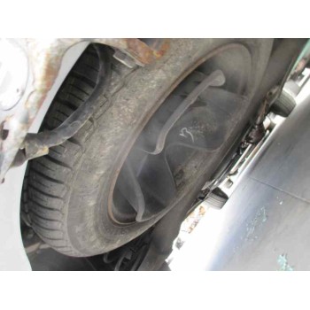 fiat ulysse (179) del año 2005