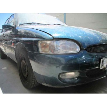 ford escort berl./turnier del año 1997