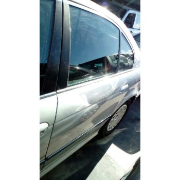 bmw serie 5 berlina (e39) del año 1997