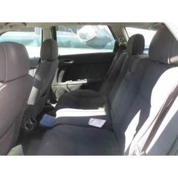 alfa romeo 156 sportwagon del año 2004