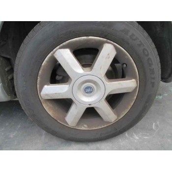 fiat ulysse (179) del año 2005