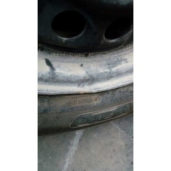 renault megane i fase 2 classic (la..) del año 2001