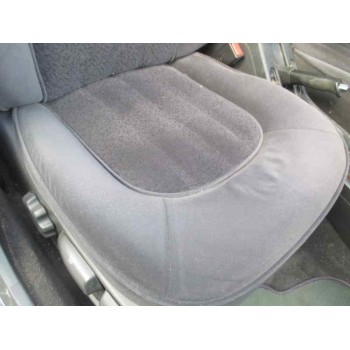 mg serie 45 (rt) del año 2002