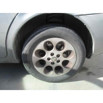 alfa romeo 156 sportwagon del año 2004